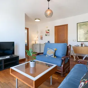 Yagabo - - Lanzarote Apartamento Arrecife (Lanzarote)